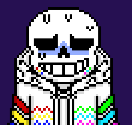 [71fafd] *cough cough* y-yeah i'm fine 