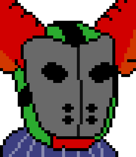 [acbc50] B A L L O O N S