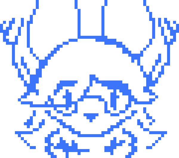 [f5254f] fym the Pam hell arc wha