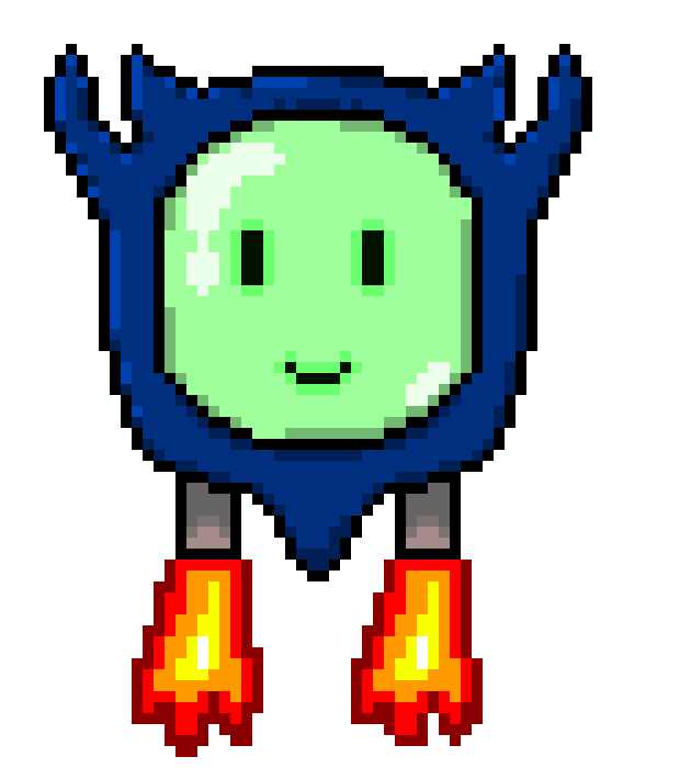 [5b2f3e] -revives BD to full health so a bomb can blow him up to half hp-