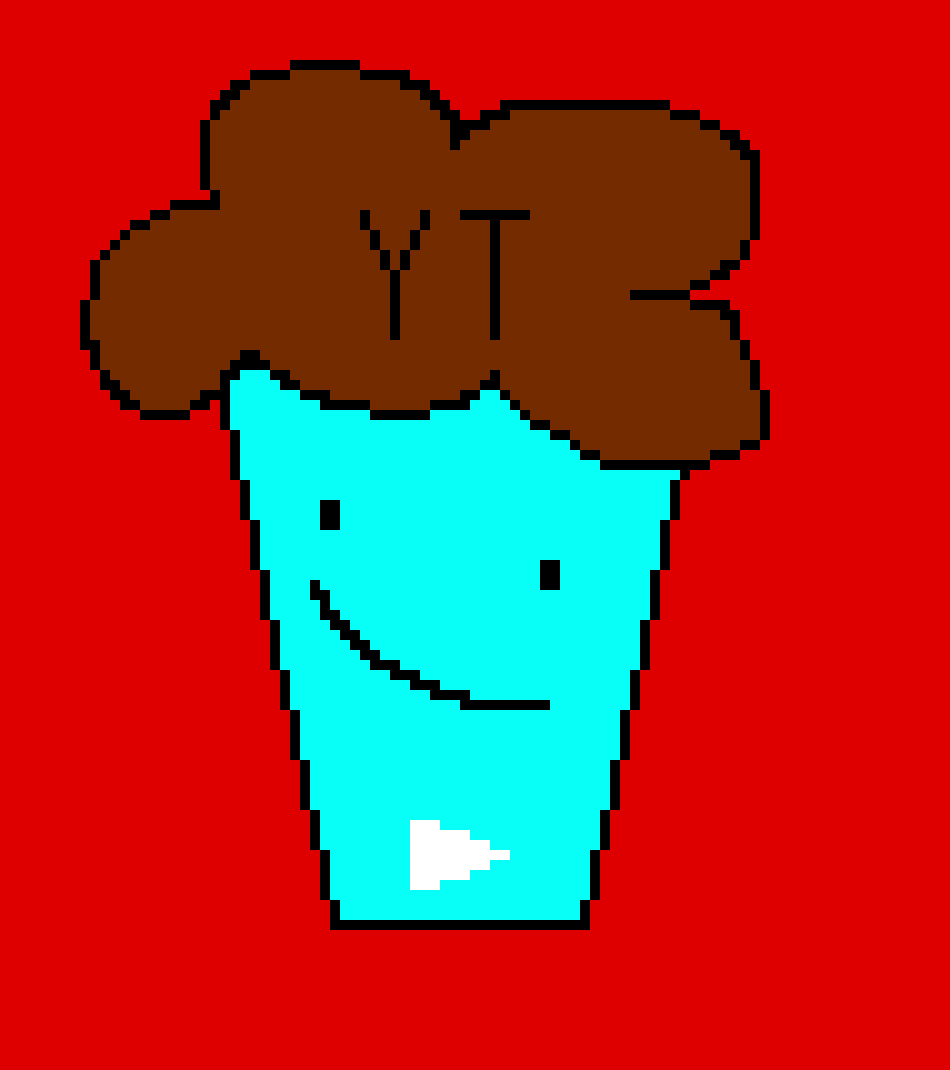 [1710d4] yt logo pt 2