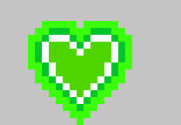 [f9cad3] heya jade!. -EZ