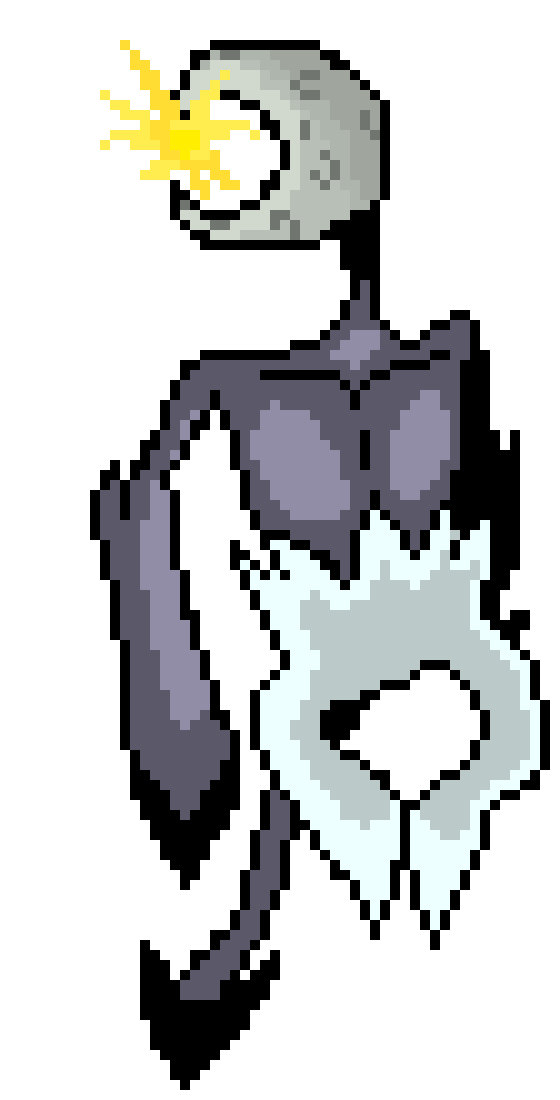 [3fcaee]  *it drops a few of its goods that it got from EZ's stand* -Drone