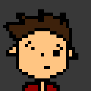 [792c84] Idk who ODST is... -Adam