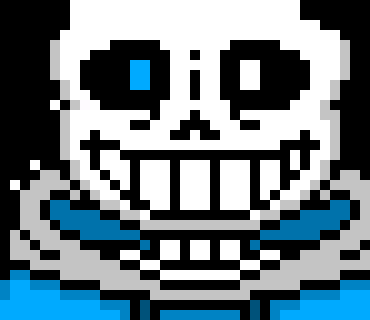 [ae85ef] Here this Jacob https://soundcloud.com/sans-280881699/undertale-ost-bergentruckung-intro-asgore-extended