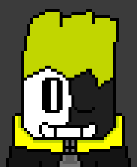 [812b32] oh, hi Zm Program! - Molt!