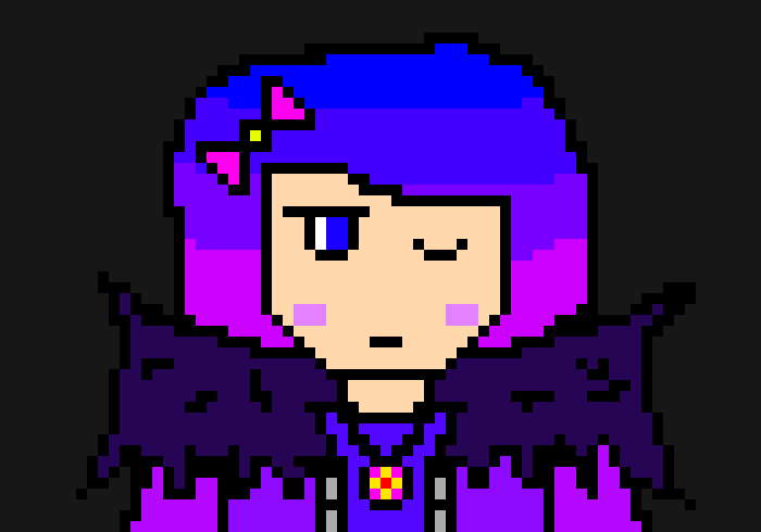 [d616b8] If you wanna hear it well here it is in the dec.