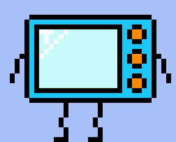 [05b0c1] Wait a minute. "Music make you lose control"