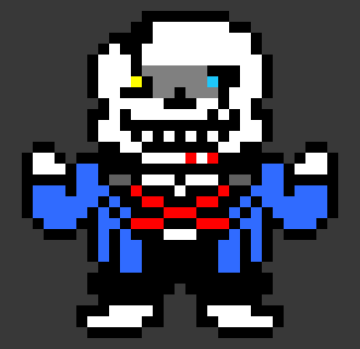 [1b2334] ok jim but, ya don't know who i am, right?