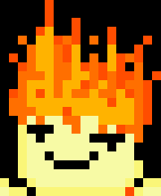 [4da92d] Time to roast my own marshmellows! -thekingdudidly