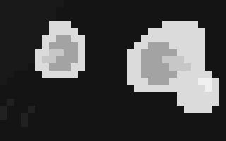 [a34ade] (Here is their passive theme by the way, if you want to put it on for a while; https://www.youtube.com/watch?v=bm7OV_d4ysY)