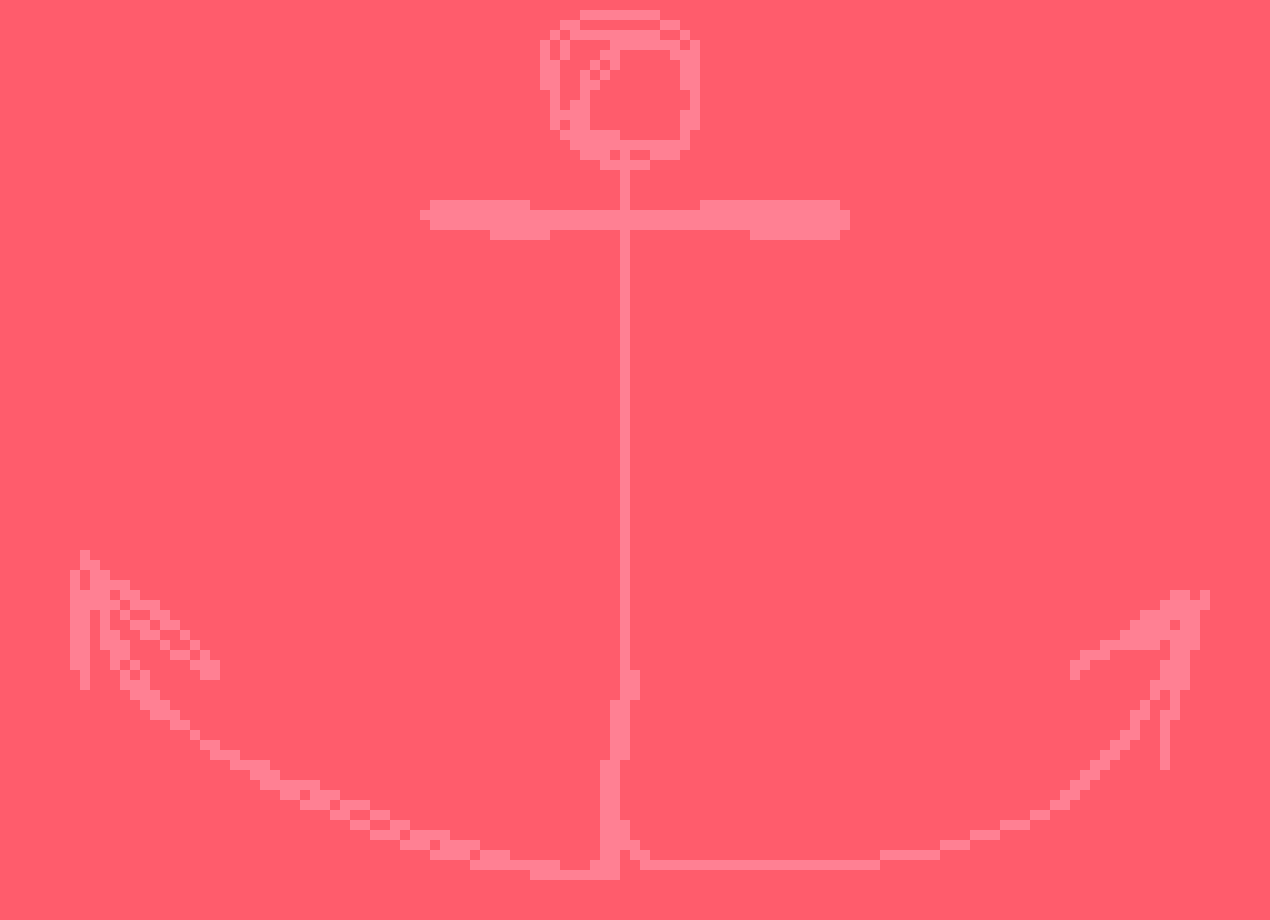 [1b8f22] the spinning seal version of "i'm a little teapot" starts playing for no apparent reason