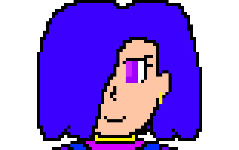 [675673] Thx DST - CMP