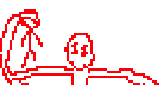 [49cb82] Shut up sc, this is a fucking website, relax bro.