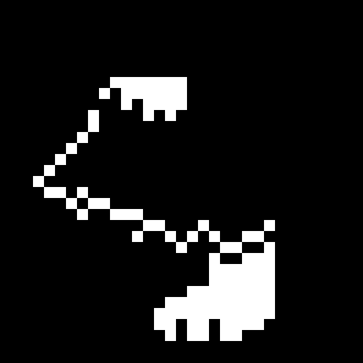 [56d9be] (WIP) -Zach