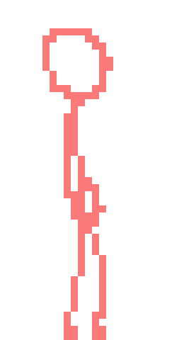 [c10af3] so is kalfton like 2 years old or smtn.