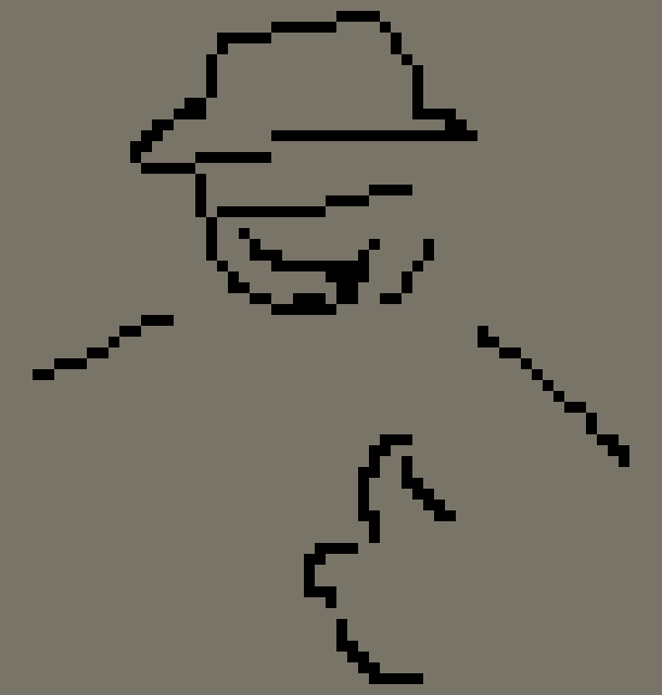 [a56108] :👍: *Proceeds to the nearest play ground with the duck and rabbit army*