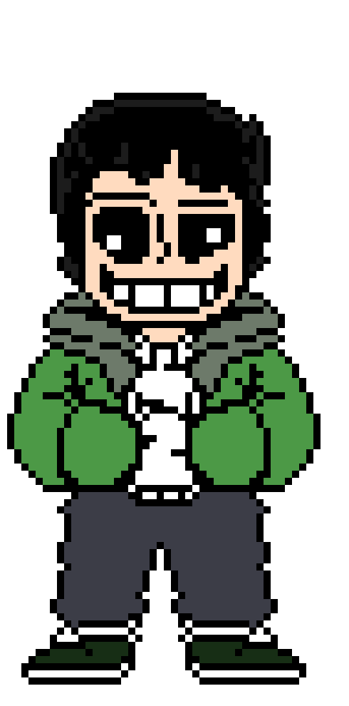 [6f0bb9] hello-nogla