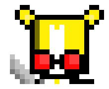 [b43241] *walks past geno with the goggles on* -CC zuicide