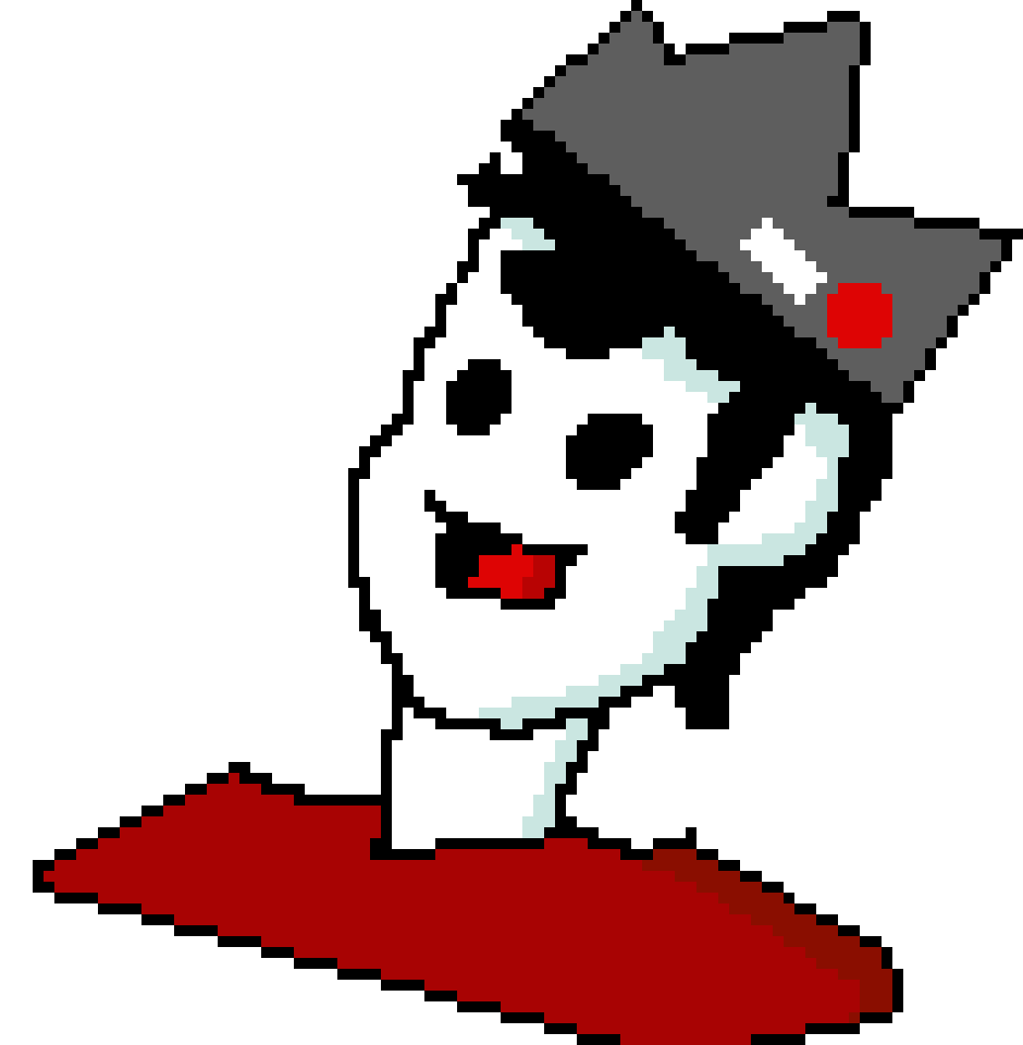 [9664c4] Bootleg Jughead