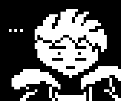 [8d9029] nope that's a nope.