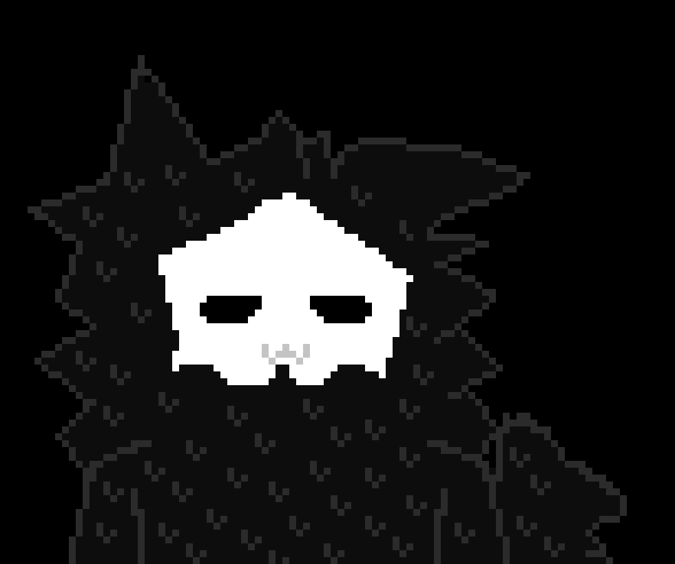 [ebf0c4] what is this new feeling,sir?