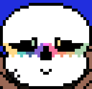 [2d73ea] "I Want another one! Tighter!"