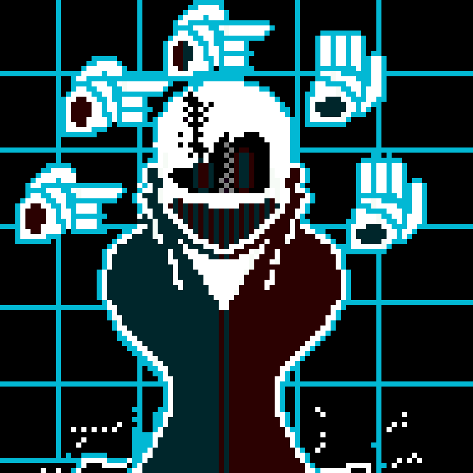 [9a5ccd] alb;mwasdflsaldfjasljdbfhgm'hfsge