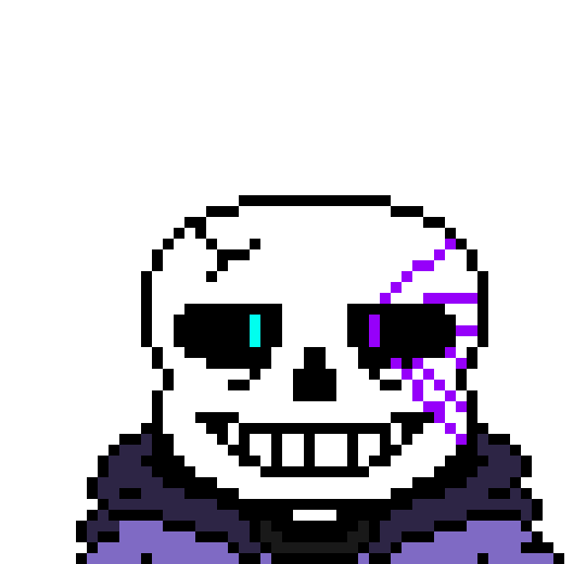 [5ed8ec] Oh well its clear....ins is now in a relationship with Karma....R.I.P Switch...