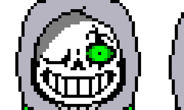 [fcae01] k-revert epic