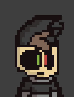 [7e7a2a] May I join the RP, Plant?