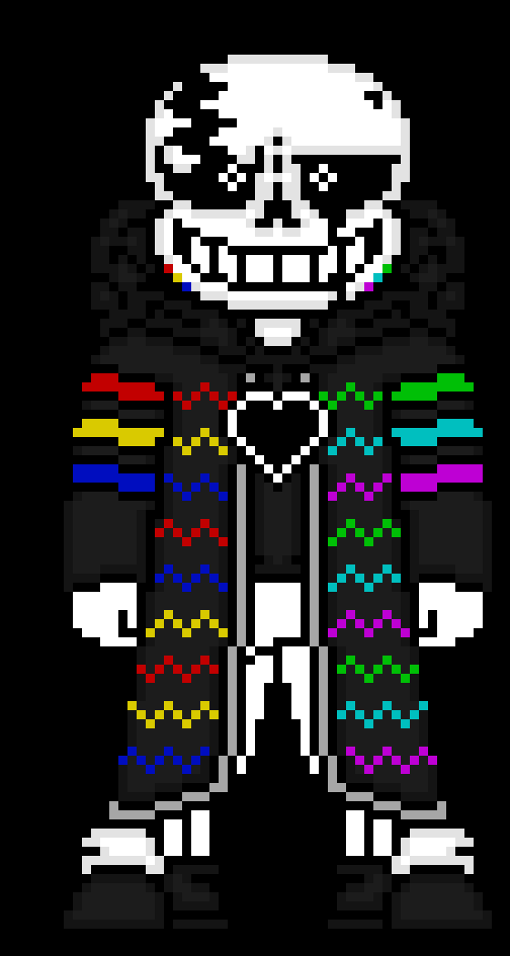 [57dac4] what is the idea?