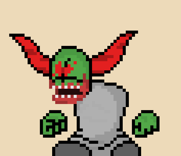 [2d73ea] i have seen e v e r y t h i i n g g g g....Someone kill m e e e e e . -jase