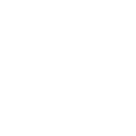 [9664c4] 10x10 grid