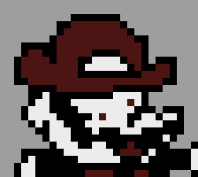 [e33228] AAAAAAAAAAAAAAAAAAAAAAAAAAAAAAAAAAAAAAAAAAAAAAAAA- [lssunky]