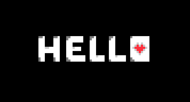 [9664c4] Title Card 1