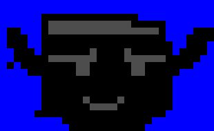 [777ed4] ill put the couch there and remove the dead bodys, ill add the tv and my console :knife 