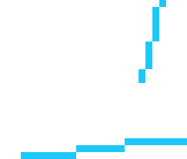 [a24445] Like I said, I wanna make Eddsword over Thomas Sanders vines, but I suck, so theres that.
