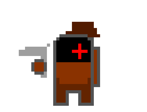 [9770f2] What would you rather have as punishment, Prison or my Semi-automatic revolver to the head? =)