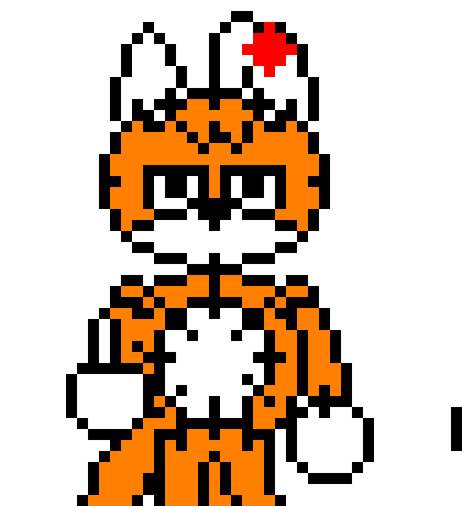 [0b51d0] Anyways... F̸҇͢U̴̢͞C҈͜͡K̴̢͠ Ǫ̷͝F̷̡̕F̸̛͢.̴̕͢