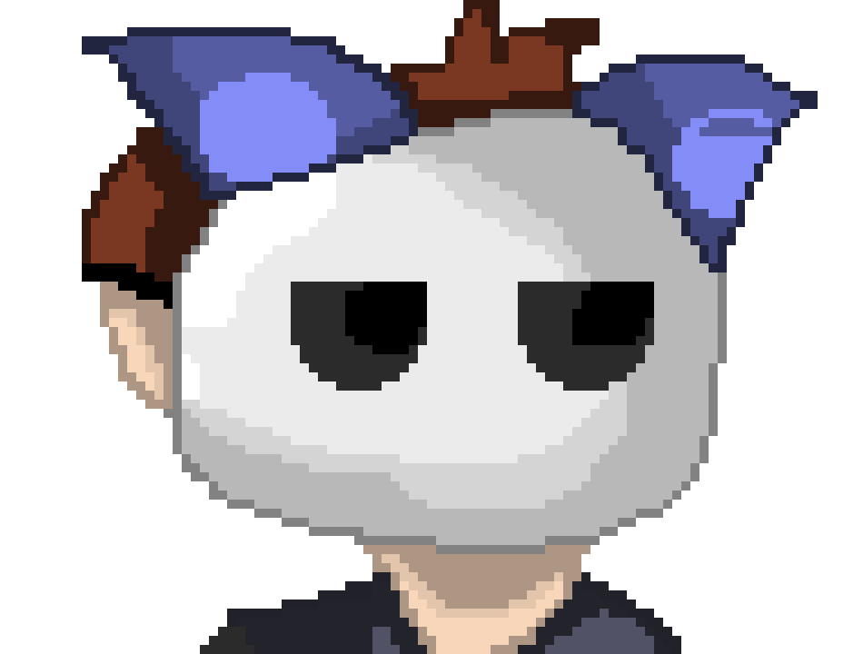 [3fcaee]  !wait hmmmmmm are you tpose sans eh dumb question pretty sure the answer is no -Tom