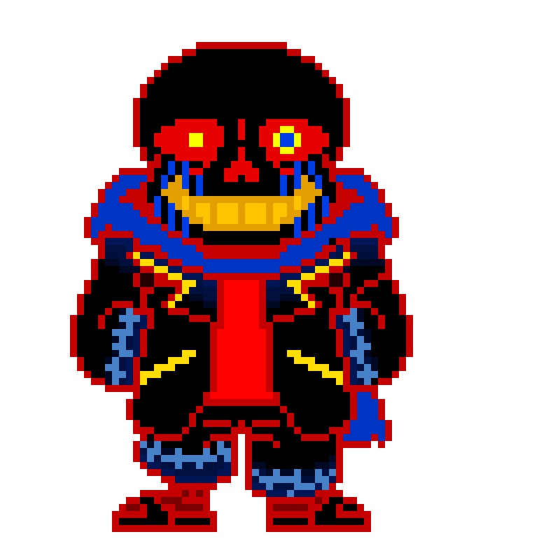 [2fbf6b] -every color inverts-