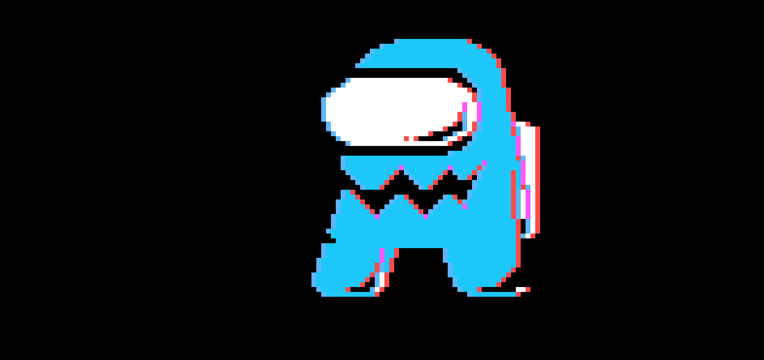 [265908] Sometimes I can't handle stuff