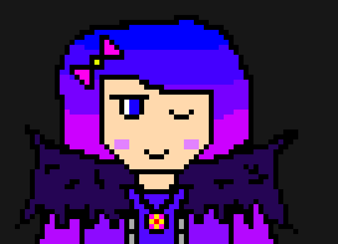 [c07510] I mean Sans? heh.