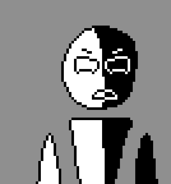 [fe5b22] ...H O W D O Y O U M O R O N S E V E N B R E A T H ? ! -FireWork