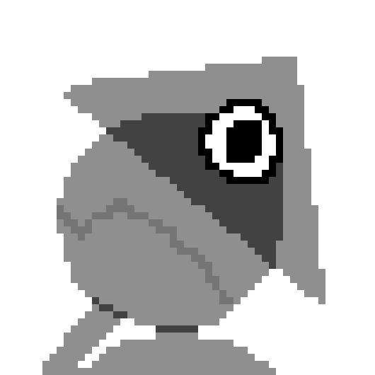 [5b2f3e] (yo mocha!)