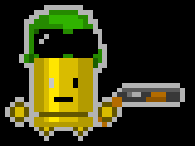 [5101cd] yeah... -Caliber