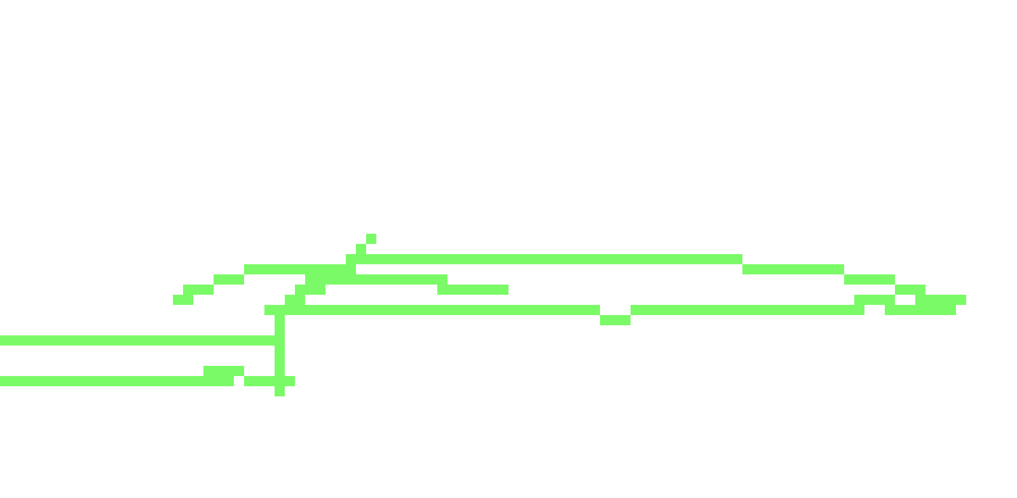 [9b9fc6] Musket to pike