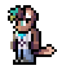 [e1e7ad] trial_4_myth