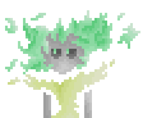 [f7c573] that's fine sal -mawile